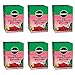 Photo Miracle-Gro Rose Plant Food Rose Fertilizer (6 Pack), 1.5 lb review