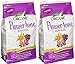 Photo Espoma FT4 4-Pound Flower-Tone 3-4-5 Blossom Booster Plant Food,Multicolor 2 Pack review