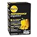 Photo Miracle-Gro Performance Organics All Purpose Plant Nutrition, 1 lb. - All Natural Plant Food For Vegetables, Flowers and Herbs - Apply Every 7 Days For Best Results - Feeds up to 200 sq. ft. review