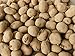 Photo 5 Lbs Yukon Gold Seed Potatoes - USA Non-GMO Certified Potato TUBERS SPUDS review