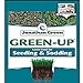 Photo Jonathan Green & Sons, 11543 Green Up 12-18-8, Seeding & Sodding Lawn Fertilizer, 15000 sq. ft. review