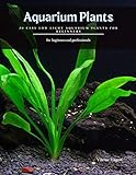 Aquarium Plants: 30 Easy Low Light Aquarium Plants for Beginners Photo, new 2024, best price $2.99 review