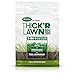 Photo Scotts Turf Builder Thick'R Lawn Tall Fescue Mix - 40 Lb. | Combination Seed, Fertilizer & Soil Improver | Get Up To A 50% Thicker Lawn | Fill Lawn Gaps & Enhance Root Development | 30075 review