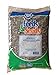 Photo Kent Nutrition Feeds and Seeds Striped Sunflower Seeds 3 Lb. Bag review