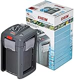 Eheim Pro 4+ 250 Filter up to 65g Photo, new 2024, best price $195.37 review