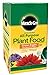 Photo Miracle-Gro Water Soluble All Purpose Plant Food, 3 lb review