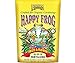 Photo FoxFarm FX14650 Happy Frog Organic Fruit and Flower Fertilizer with Phosphorus and Nitrogen for Vibrant Blooms and Improved Root Health, 4 Pound Bag review