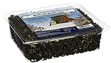Pine Tree Farms 1391 Black Oil Sunflower Seed Cake, 1.6 Pounds Photo, new 2024, best price $10.29 review