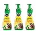 Photo Miracle-Gro 100055 Indoor Plant Food, (3) review