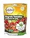 Photo SOLABIOL SOTOMY500 Engrais Tomates Fruits 500 G | Légumes du Soleil | Nutrition Longue durée examen