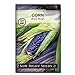 Photo Sow Right Seeds - Blue Hopi Corn Seed for Planting - Non-GMO Heirloom Packet with Instructions to Plant and Grow an Outdoor Home Vegetable Garden - Great for Blue Corn Flour - Wonderful Gardening Gift review