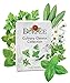 Photo Burpee Culinary Classics Garden Collection 10 Packets of Non-GMO Chives, Cilantro, Basil, Sage, Thyme, Dill, Parsley, Chamomile, Marjoram & Oregano | Kitchen Herb Variety Pack, Seeds for Planting review