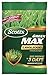 Photo Scotts 44615A Green Max Lawn Food 5,000 sq. ft review
