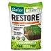 Photo Safer Brand Lawn Restore Fertilizer – 20 Lb review