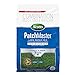Photo Scotts PatchMaster Lawn Repair Mix Sun and Shade Mix - 10 lb, All-In-One Bare Spot Repair, Feeds For Up To 6 Weeks, Fast Growth and Thick Results, Covers Up To 290 sq. ft. review