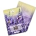 Foto 300x Lavendel Samen mit hoher Keimrate - Vielseitig einsetzbare Heilpflanze & ideal für Bienen und Schmetterlinge (inkl. GRATIS eBook) Rezension