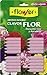 Foto Flower - Abono Clavos Flor Blister 20 Unid. 1-10506 revisión
