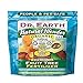 Photo Dr. Earth 708P Organic 9 Fruit Tree Fertilizer In Poly Bag, 4-Pound review