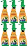 Miracle-Gro Foaming Succulent Plant Food, 8 oz (6 Pack) Photo, new 2024, best price $34.99 review