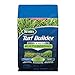 Photo Scotts Turf Builder Triple Action Built For Seeding: Covers 4,000 sq. ft., Feeds New Grass, Lawn Weed Control, Prevents Crabgrass & Dandelions, 17.2 lbs. review