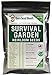 Photo (32) Variety Pack Survival Gear Food Seeds | 15,000 Non GMO Heirloom Seeds for Planting Vegetables and Fruits. Survival Food for Your Survival kit, Gardening Gifts & Emergency Supplies | Garden vegetable seeds. by Open Seed Vault review