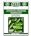 Photo National Pickling Cucumber Seeds - 50 Seeds Non-GMO review