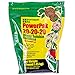 Photo Southern Ag PowerPak 20-20-20 Water Soluble Fertilizer with micronutrients (1 LB) review