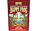 Photo FoxFarm FX14690 Happy Frog Tomato & Vegetable Fertilizer, 4 lb Bag Nutrients review