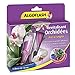 Photo ALGOFLASH Monodoses Revitalisantes Orchidées, 5 doses, MONORCHID 30 ml Violet examen