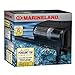 Photo Marineland Penguin Bio-Wheel Power Filter 150 GPH, Multi-Stage Aquarium Filtration review