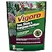 Photo 3.5 lb. Tree, Shrub and Evergreen Plant Food-Vigoro-124260 (1 Pack) review