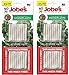 Photo Jobe's 5001T Houseplant Indoor Fertilizer Food Spikes, 50 Pack(2) review
