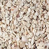 Carib Sea Florida Crushed Coral, 10 lb. Photo, new 2024, best price $18.96 review