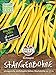 Foto 80404 Sperli Premium Stangenbohnen Samen Neckargold | Ertragreich | Zartfleischig | Stangenbohnen Samen ohne Fäden | Stangenbohnen Saatgut Rezension