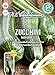 Foto Zucchini Bush Baby F1, sehr schmackhaft als Baby-Zucchini, Samen Rezension