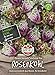 Foto 81180 Sperli Premium Rosenkohl Samen Flower Sprouts | Neuheit | Mischung aus Rosenkohl und Grünkohl | Rosenkohl Saatgut | Kohl Samen Rezension