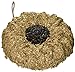 Photo Pine Tree Farms 1363 Sunflower Shaped Seed Wreath, 3 Pounds review