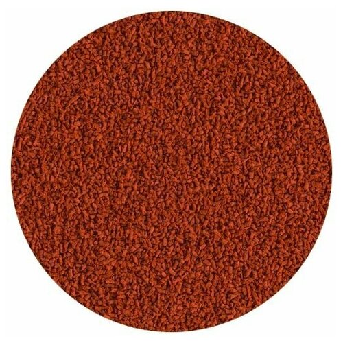 Tetra Discus Granules (гранулы) 150 грамм - основной корм тетра для дискусов в гранулах фото