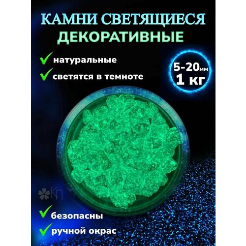 Грунты для аквариумов и террариумов Красоты природы фото