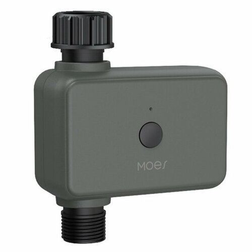 Moes Bluetooth Watering Valve BWV-YC фото