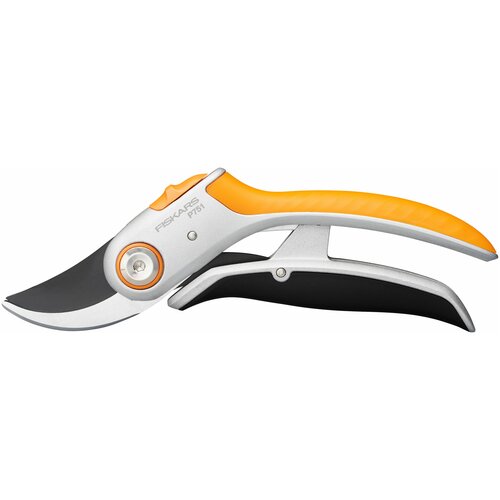 Пружина FISKARS Plus PowerLever P751 285 фото