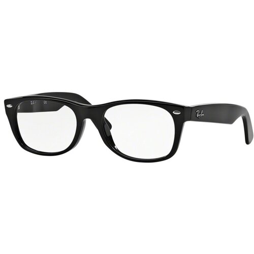 Оправа Ray Ban RB 5184 2000 фото