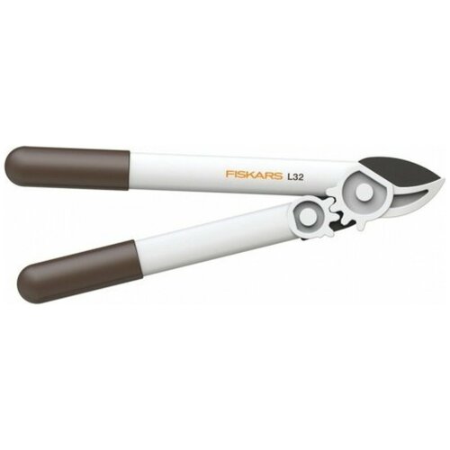 Сучкорез FISKARS L32 43.2 фото