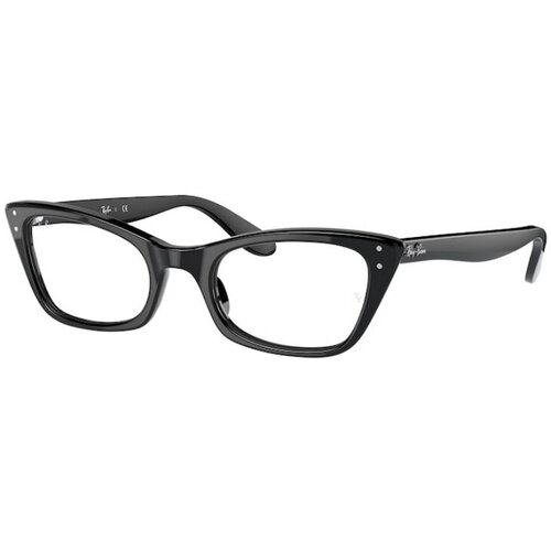 Оправа Ray Ban RB 5499 2000 фото