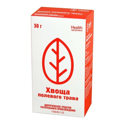 Здоровье Health трава Хвоща полевого фото