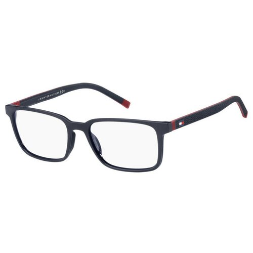 Оправа TOMMY HILFIGER TH 1786 FLL фото