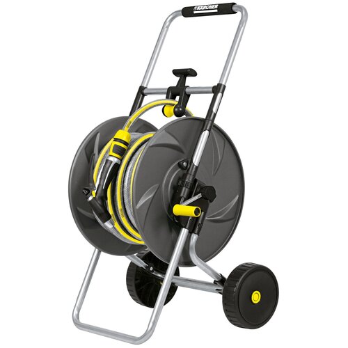 Катушка KARCHER 2.645-043.0 фото