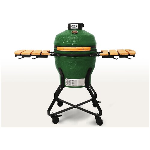 Start Grill SG18 PRO, 118х64.5х75 см фото