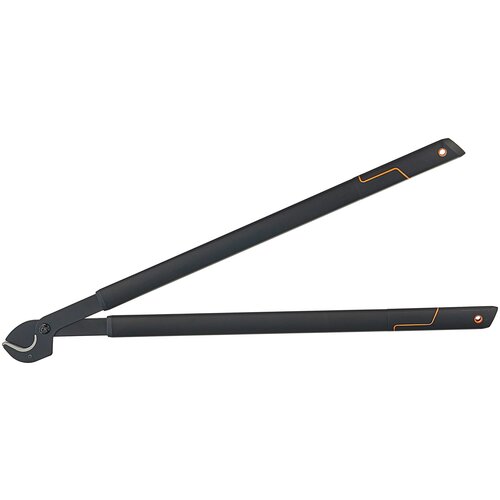 Сучкорез FISKARS SingleStep L39 816 фото