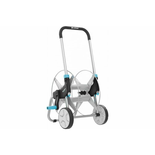 Металлическая тележка EXPLORER 50 м 1/2' Cellfast фото